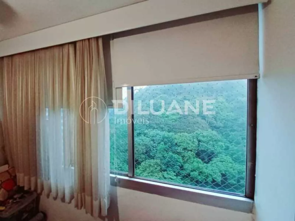 Apartamento, 3 quartos, 100 m² - Foto 6