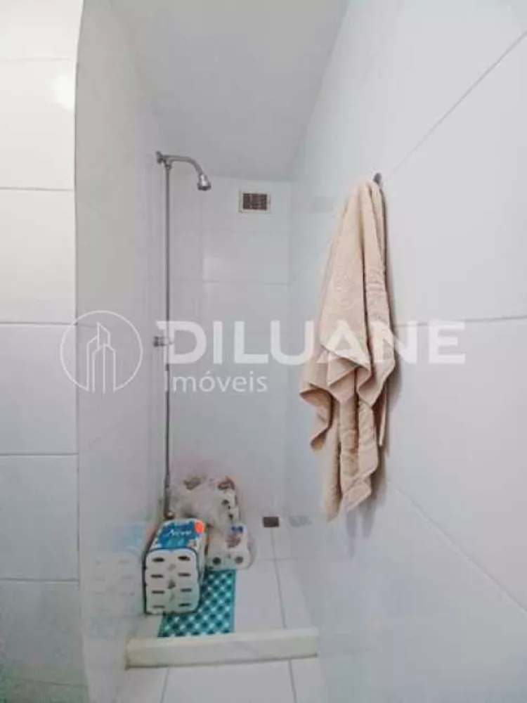 Apartamento, 3 quartos, 100 m² - Foto 1