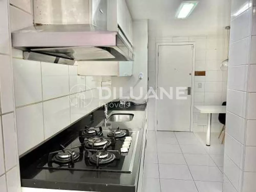 Apartamento, 3 quartos, 103 m² - Foto 9