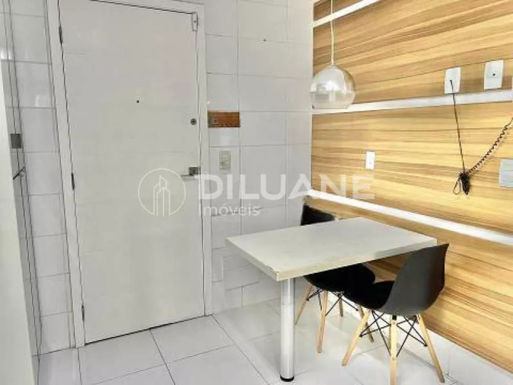 Apartamento, 3 quartos, 103 m² - Foto 18