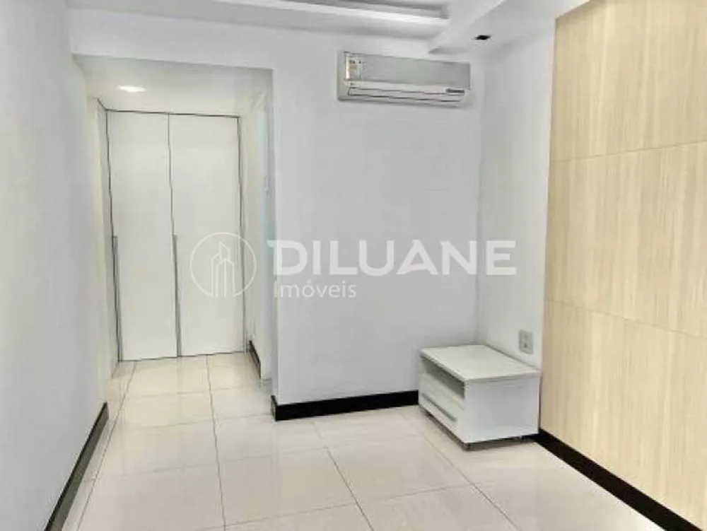 Apartamento, 3 quartos, 103 m² - Foto 7