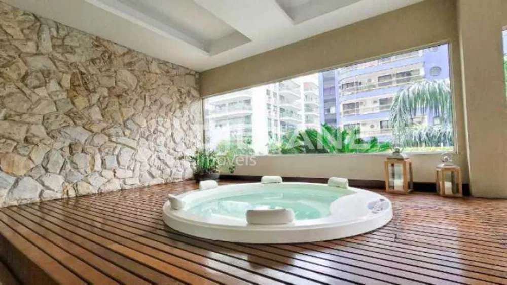 Apartamento, 3 quartos, 103 m² - Foto 36