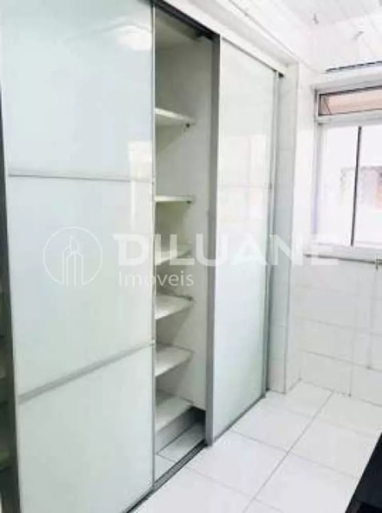 Apartamento, 3 quartos, 103 m² - Foto 20