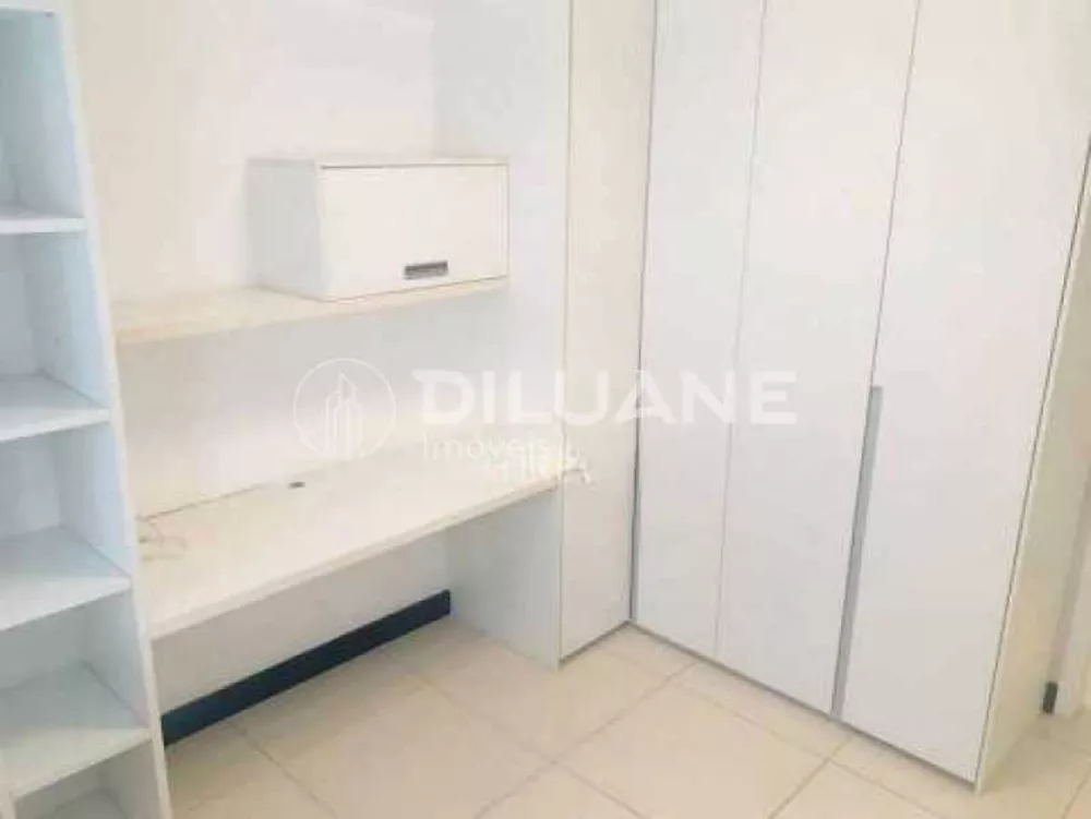 Apartamento, 3 quartos, 103 m² - Foto 2
