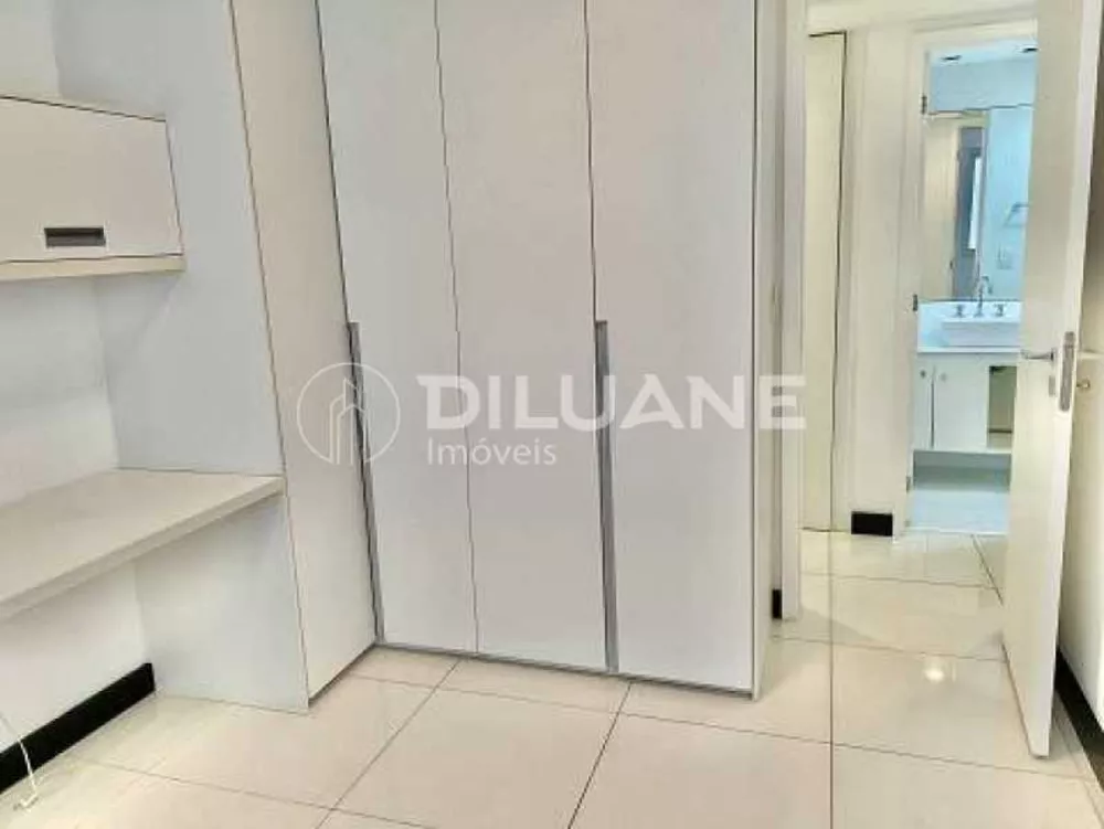 Apartamento, 3 quartos, 103 m² - Foto 25
