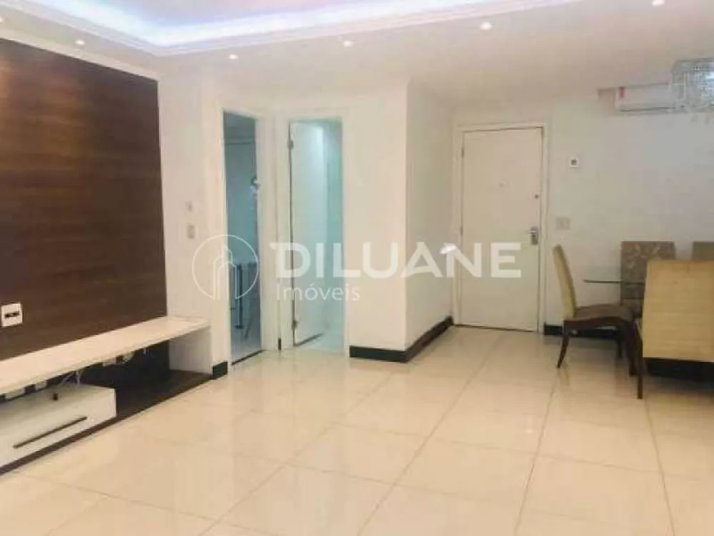 Apartamento, 3 quartos, 103 m² - Foto 13