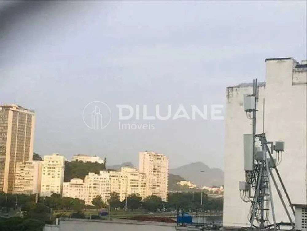 Apartamento, 3 quartos, 103 m² - Foto 21