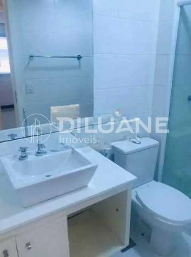 Apartamento, 3 quartos, 103 m² - Foto 30