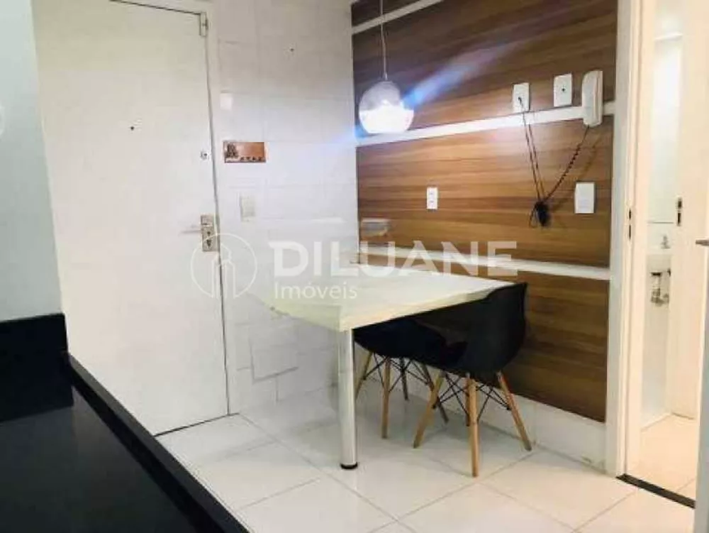 Apartamento, 3 quartos, 103 m² - Foto 4
