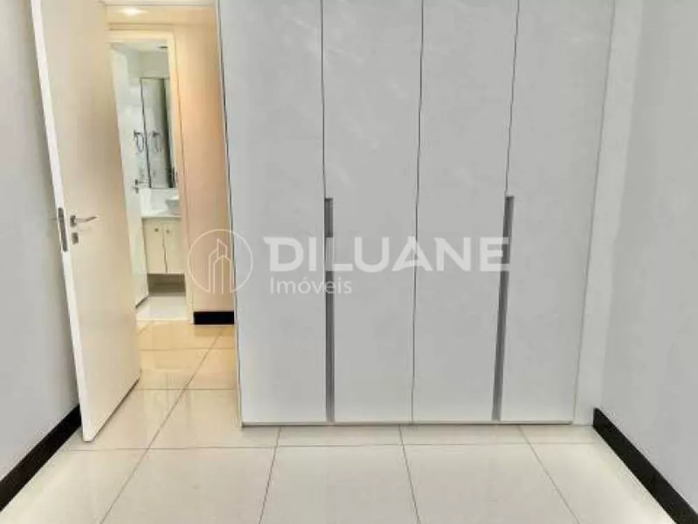 Apartamento, 3 quartos, 103 m² - Foto 5
