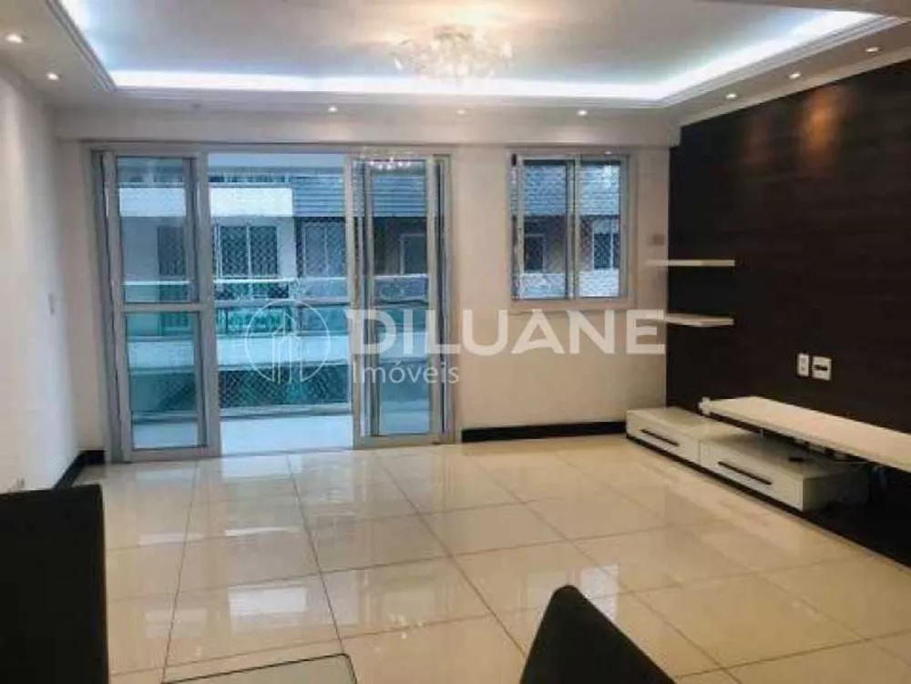 Apartamento, 3 quartos, 103 m² - Foto 10