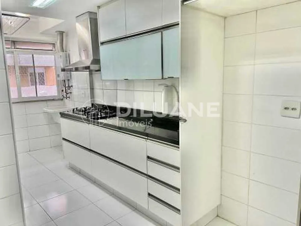 Apartamento, 3 quartos, 103 m² - Foto 7