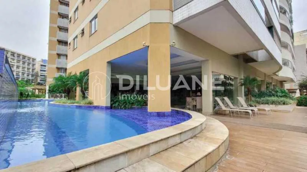 Apartamento, 3 quartos, 103 m² - Foto 17