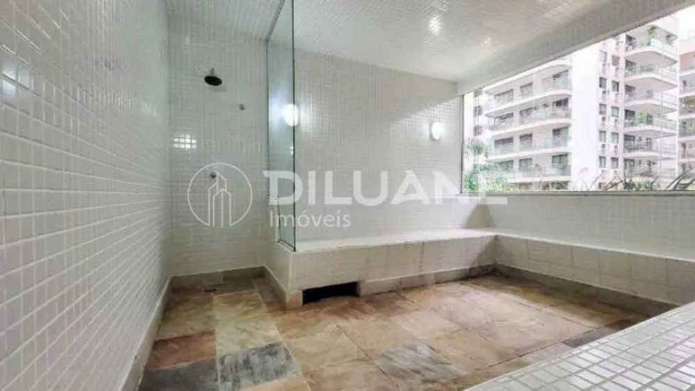 Apartamento, 3 quartos, 103 m² - Foto 19