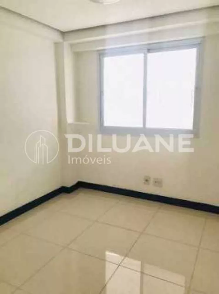 Apartamento, 3 quartos, 103 m² - Foto 8