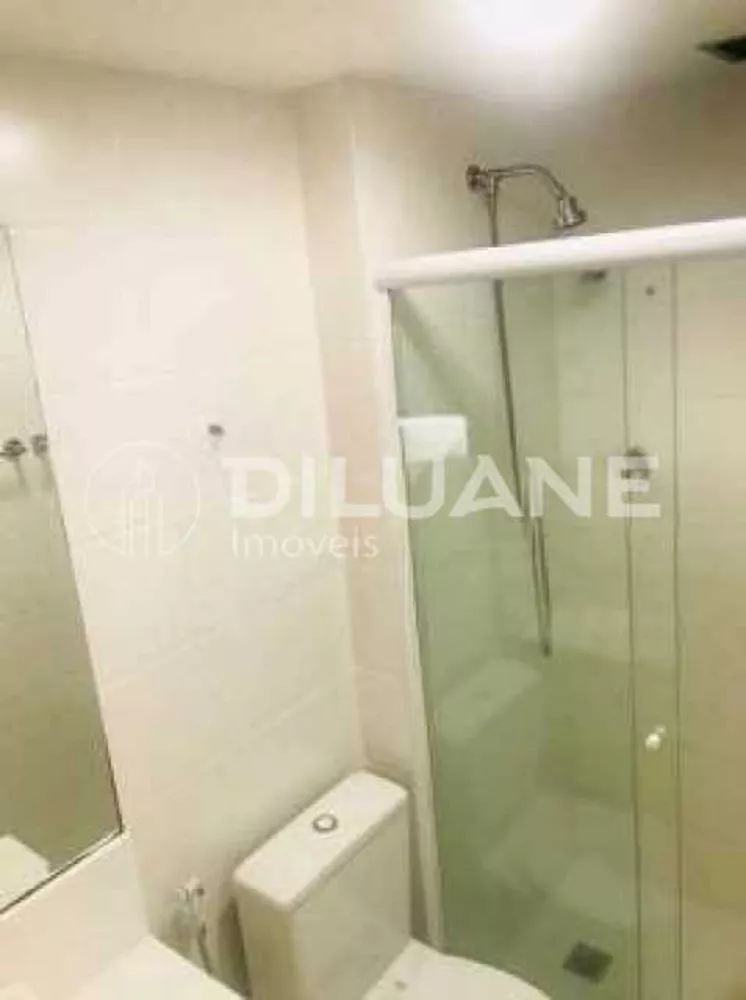 Apartamento, 3 quartos, 103 m² - Foto 1