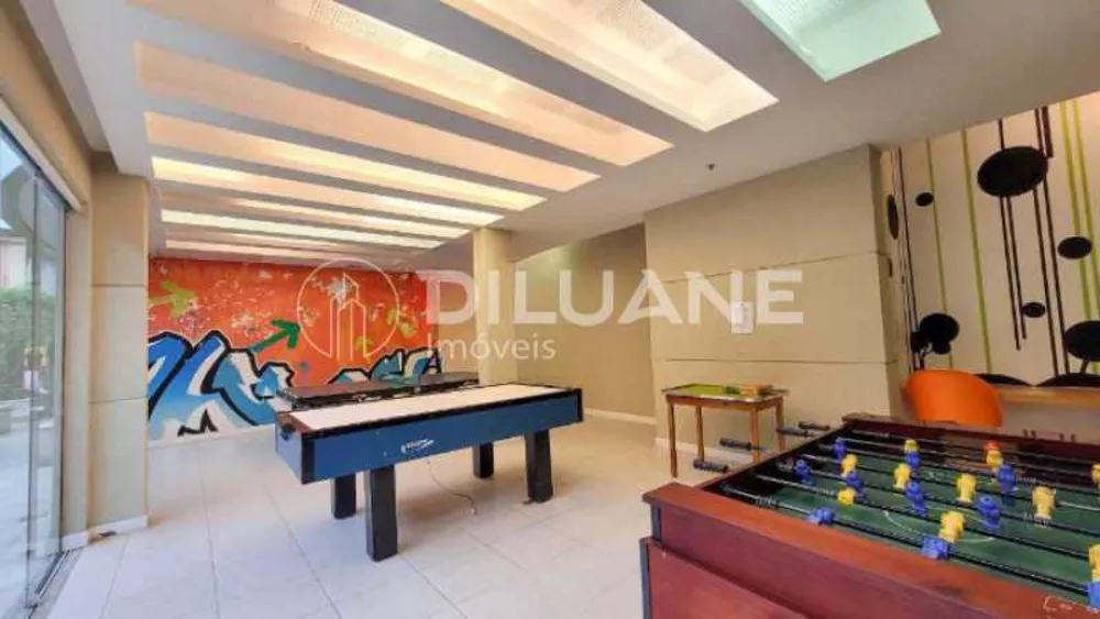 Apartamento, 3 quartos, 103 m² - Foto 27