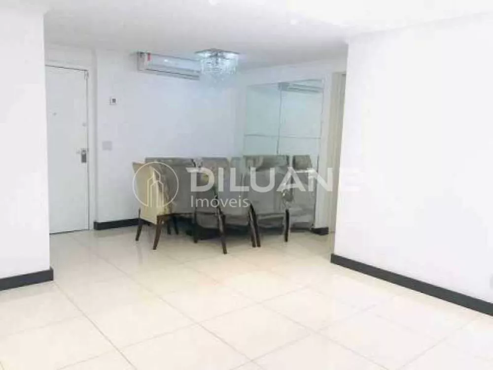 Apartamento, 3 quartos, 103 m² - Foto 30