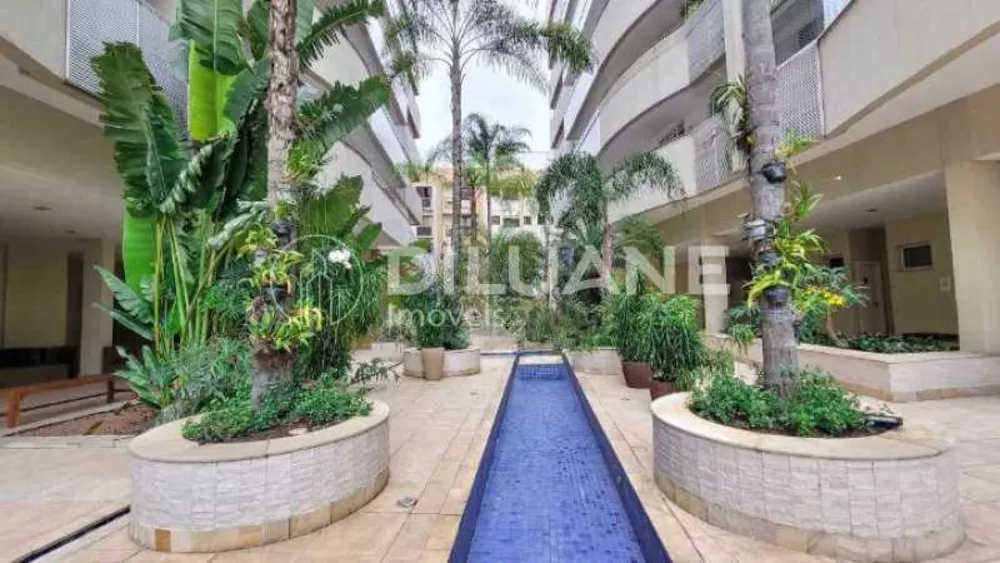 Apartamento, 3 quartos, 103 m² - Foto 33