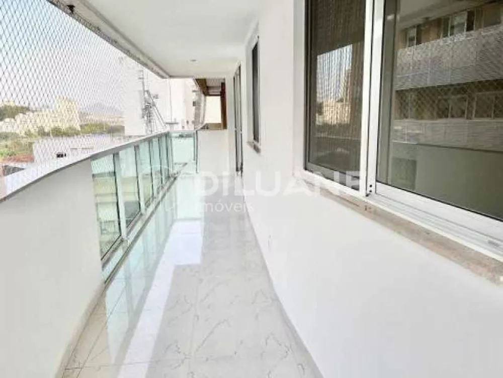 Apartamento, 3 quartos, 103 m² - Foto 12