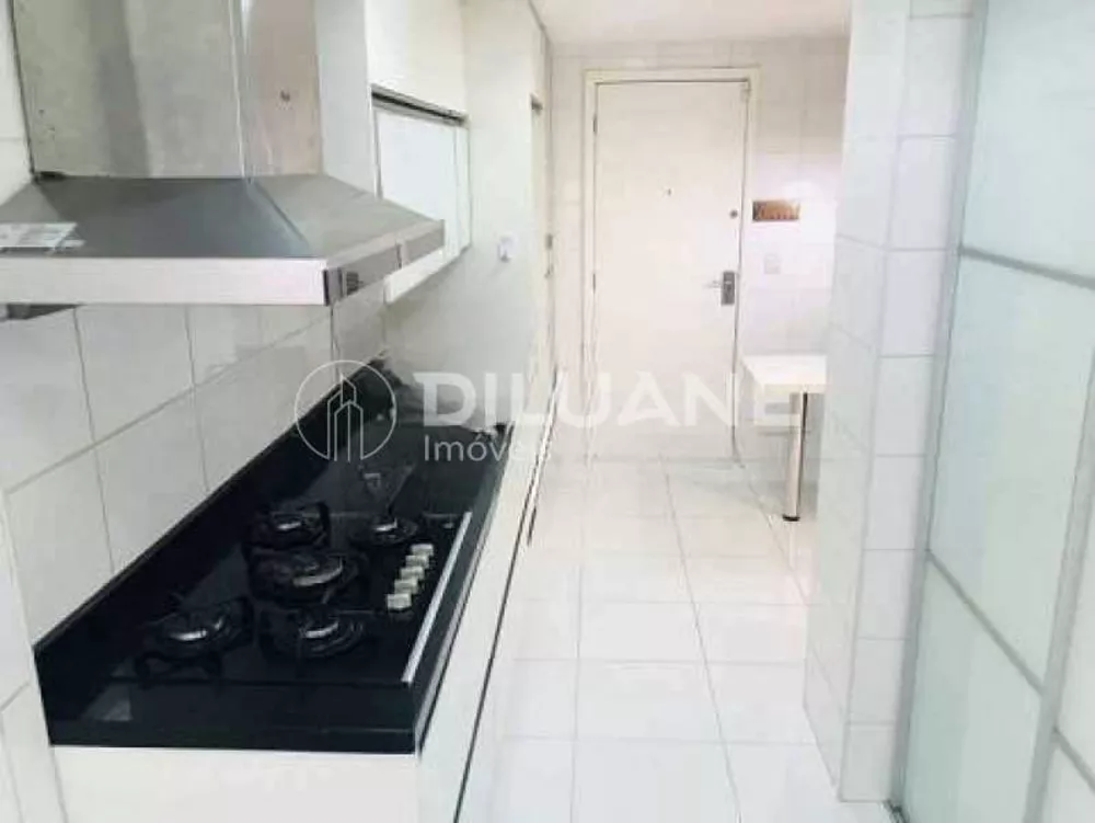 Apartamento, 3 quartos, 103 m² - Foto 11