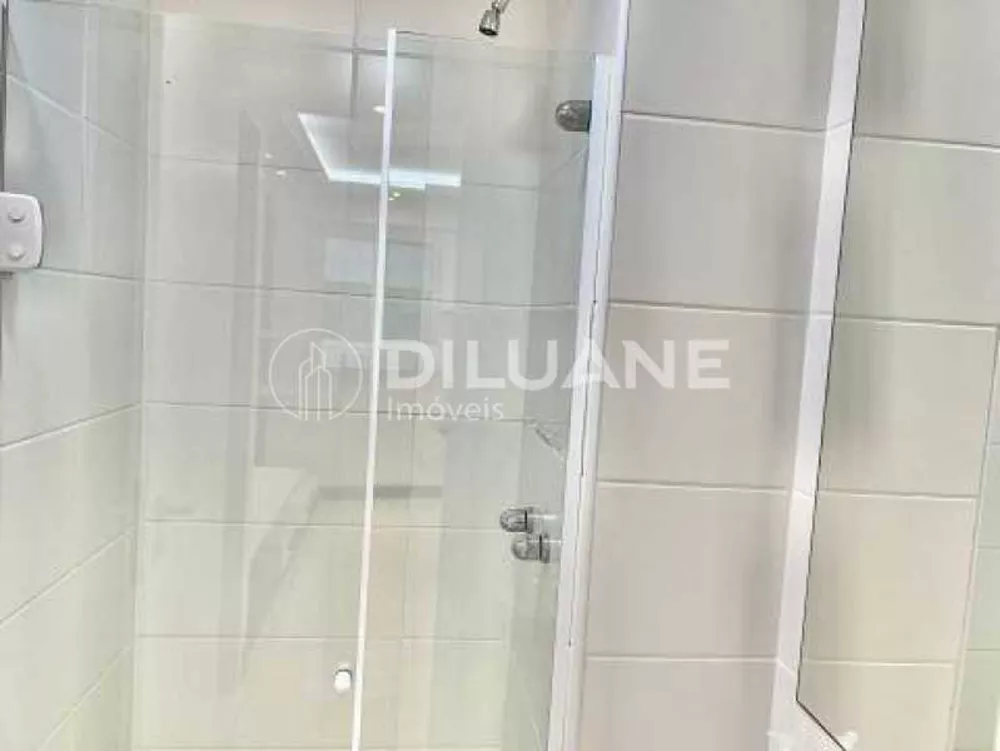 Apartamento, 3 quartos, 103 m² - Foto 6