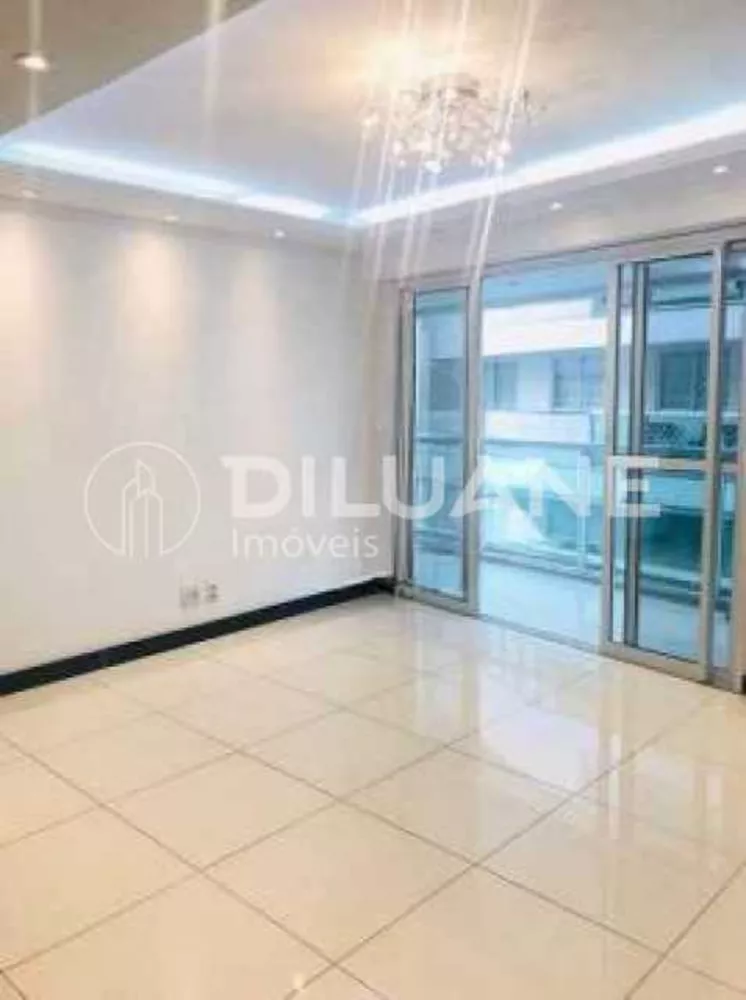 Apartamento, 3 quartos, 103 m² - Foto 15