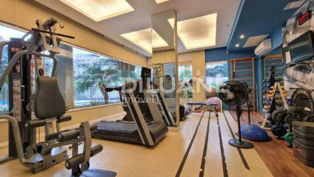 Apartamento, 3 quartos, 103 m² - Foto 14