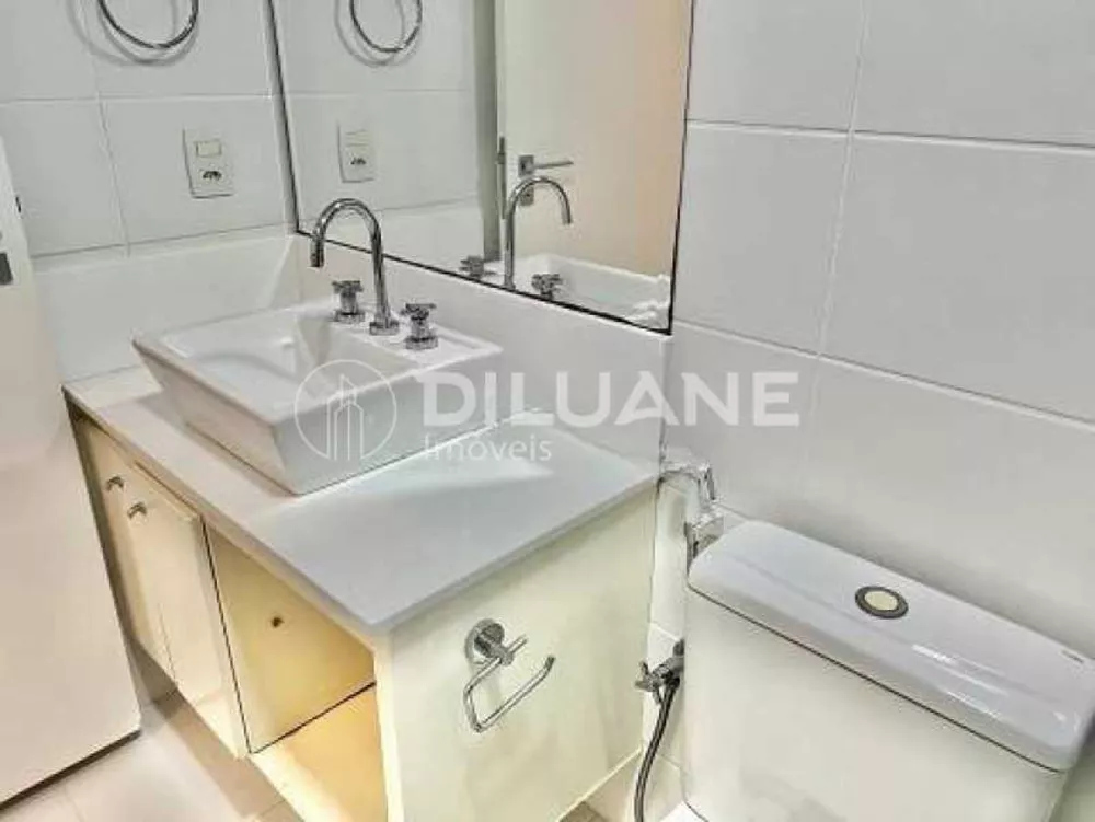 Apartamento, 3 quartos, 103 m² - Foto 22
