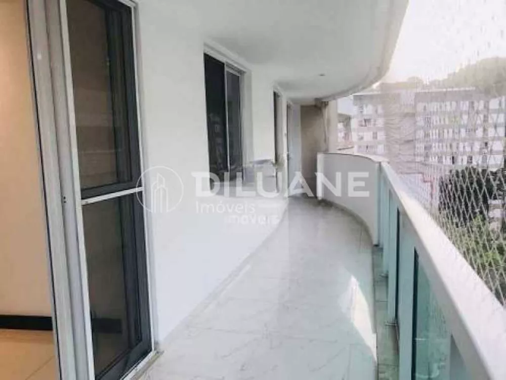 Apartamento, 3 quartos, 103 m² - Foto 28