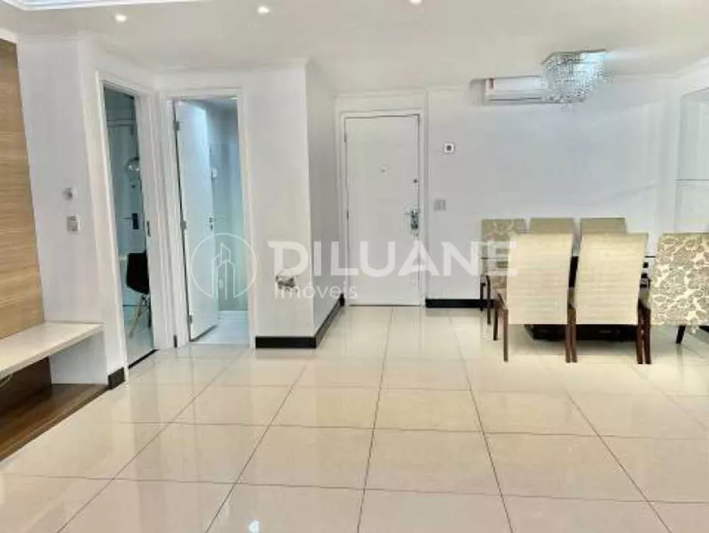 Apartamento, 3 quartos, 103 m² - Foto 21
