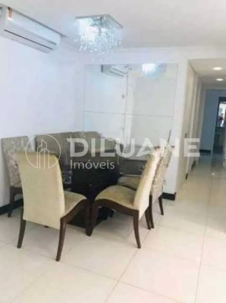 Apartamento, 3 quartos, 103 m² - Foto 34