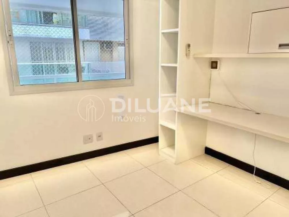 Apartamento, 3 quartos, 103 m² - Foto 23