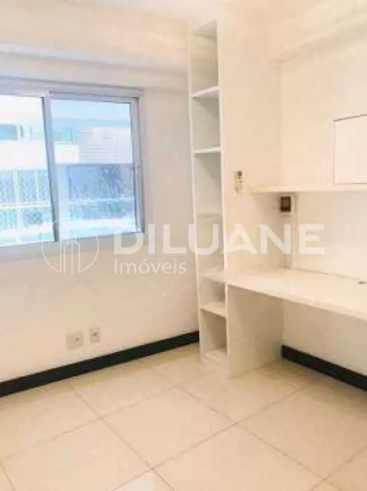 Apartamento, 3 quartos, 103 m² - Foto 31