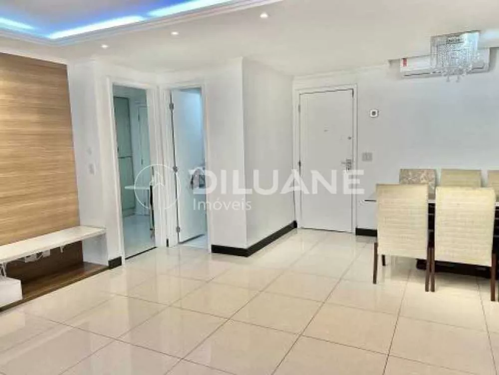 Apartamento, 3 quartos, 103 m² - Foto 16