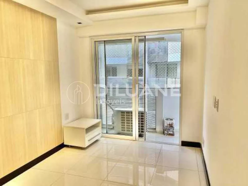Apartamento, 3 quartos, 103 m² - Foto 24