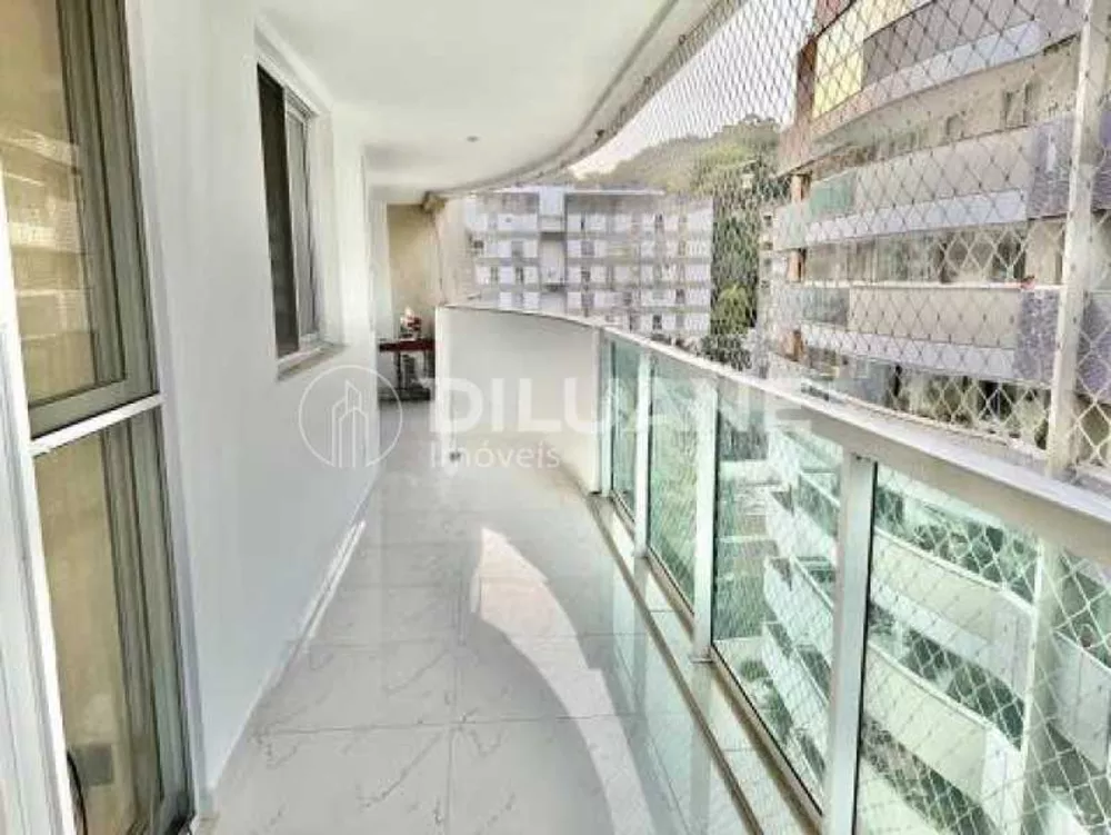 Apartamento, 3 quartos, 103 m² - Foto 32