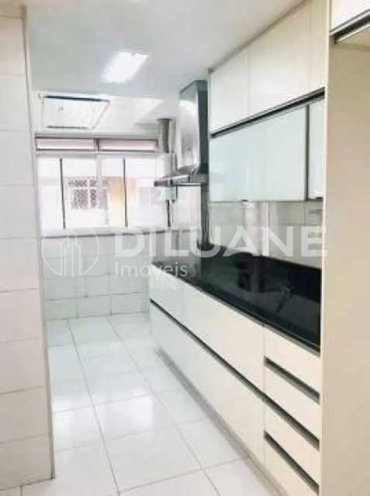 Apartamento, 3 quartos, 103 m² - Foto 29