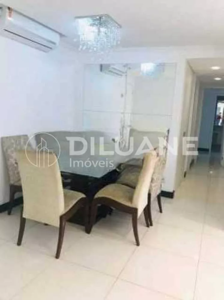 Apartamento, 3 quartos, 103 m² - Foto 35