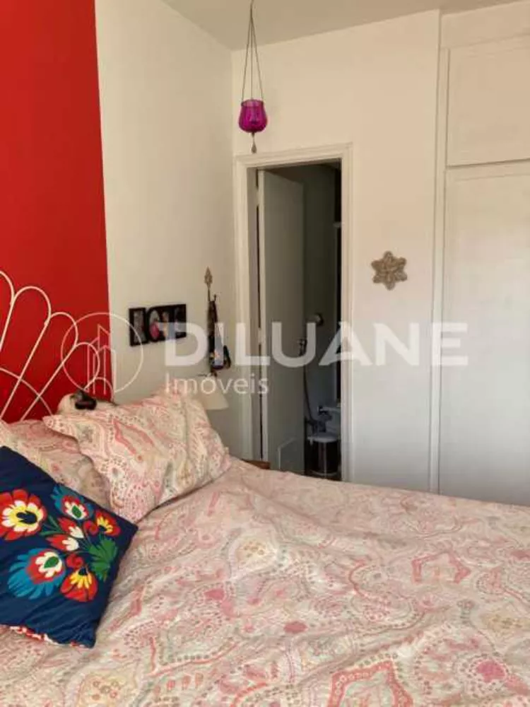 Apartamento, 2 quartos, 76 m² - Foto 1
