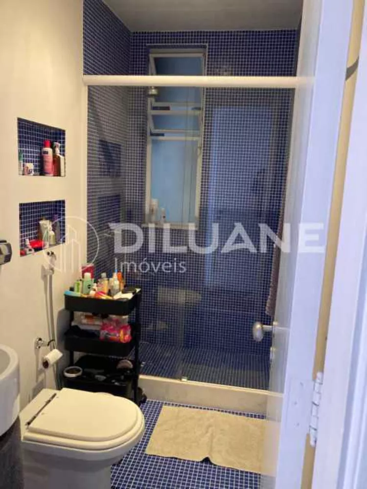Apartamento, 2 quartos, 76 m² - Foto 8