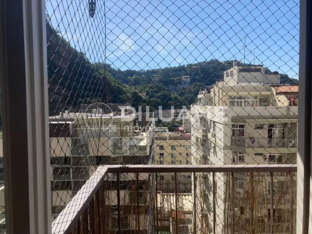 Apartamento, 2 quartos, 76 m² - Foto 12