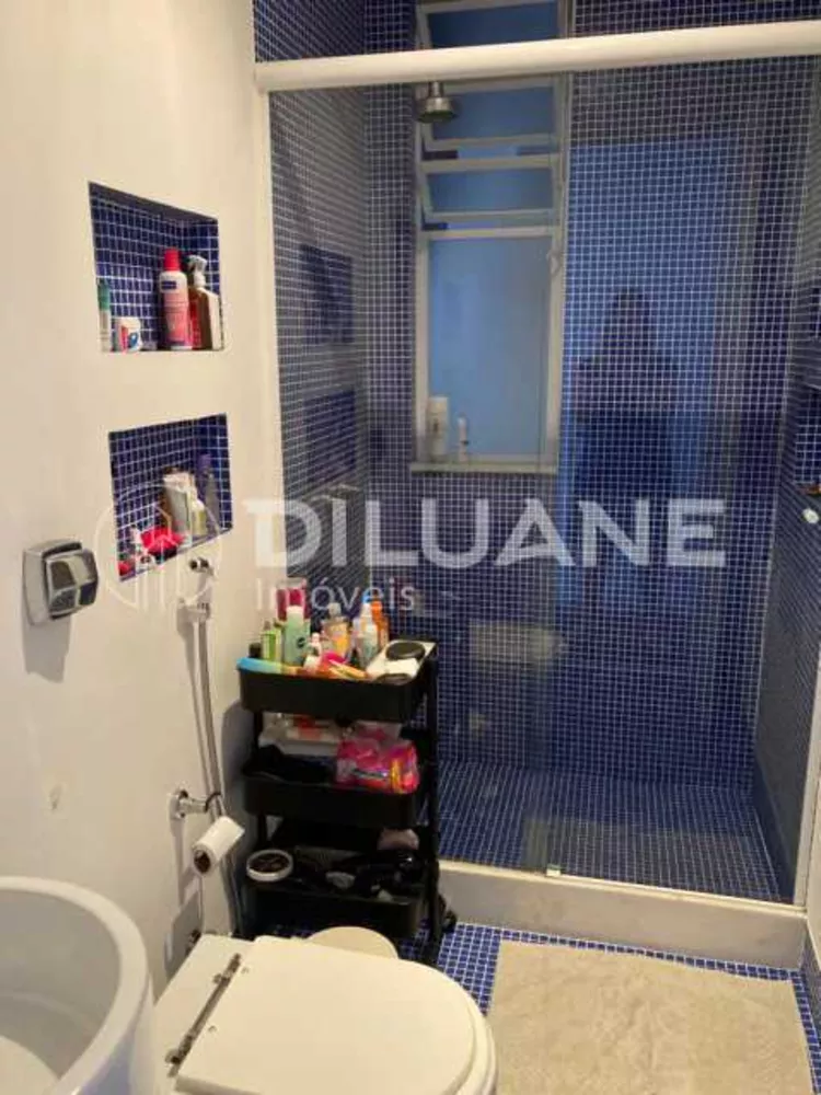 Apartamento, 2 quartos, 76 m² - Foto 24
