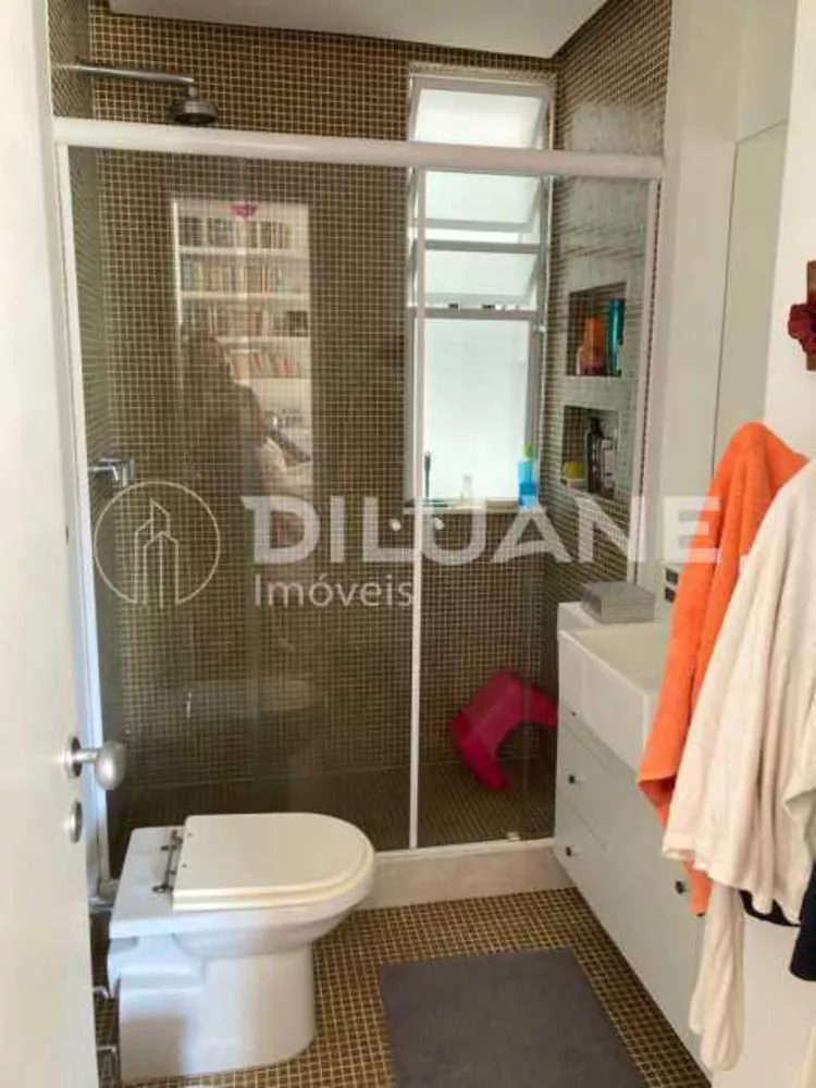 Apartamento, 2 quartos, 76 m² - Foto 25