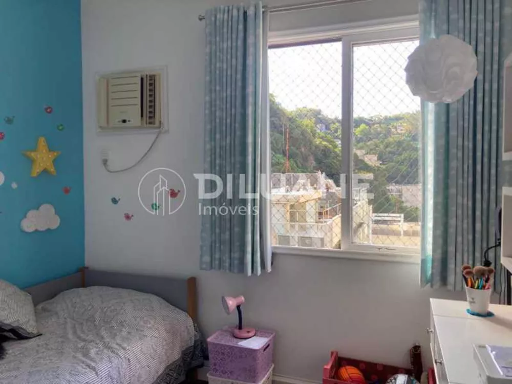 Apartamento, 2 quartos, 76 m² - Foto 9