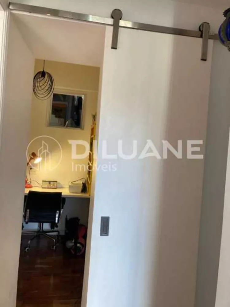 Apartamento, 2 quartos, 76 m² - Foto 5
