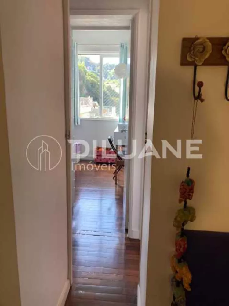 Apartamento, 2 quartos, 76 m² - Foto 6