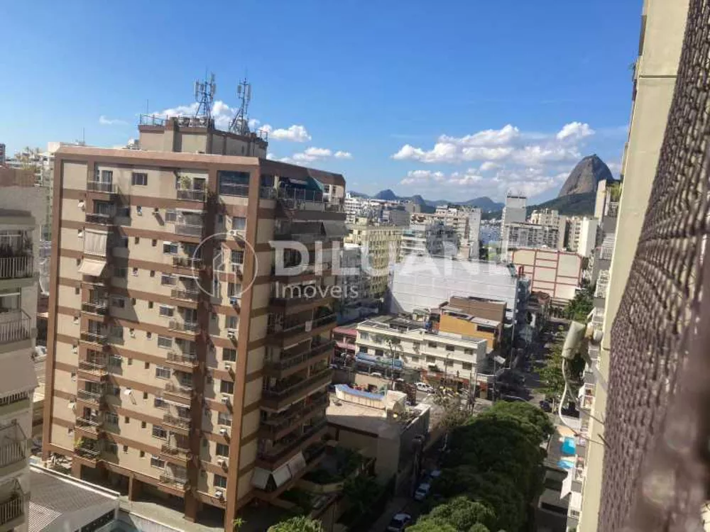 Apartamento, 2 quartos, 76 m² - Foto 15