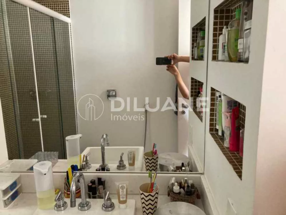 Apartamento, 2 quartos, 76 m² - Foto 27