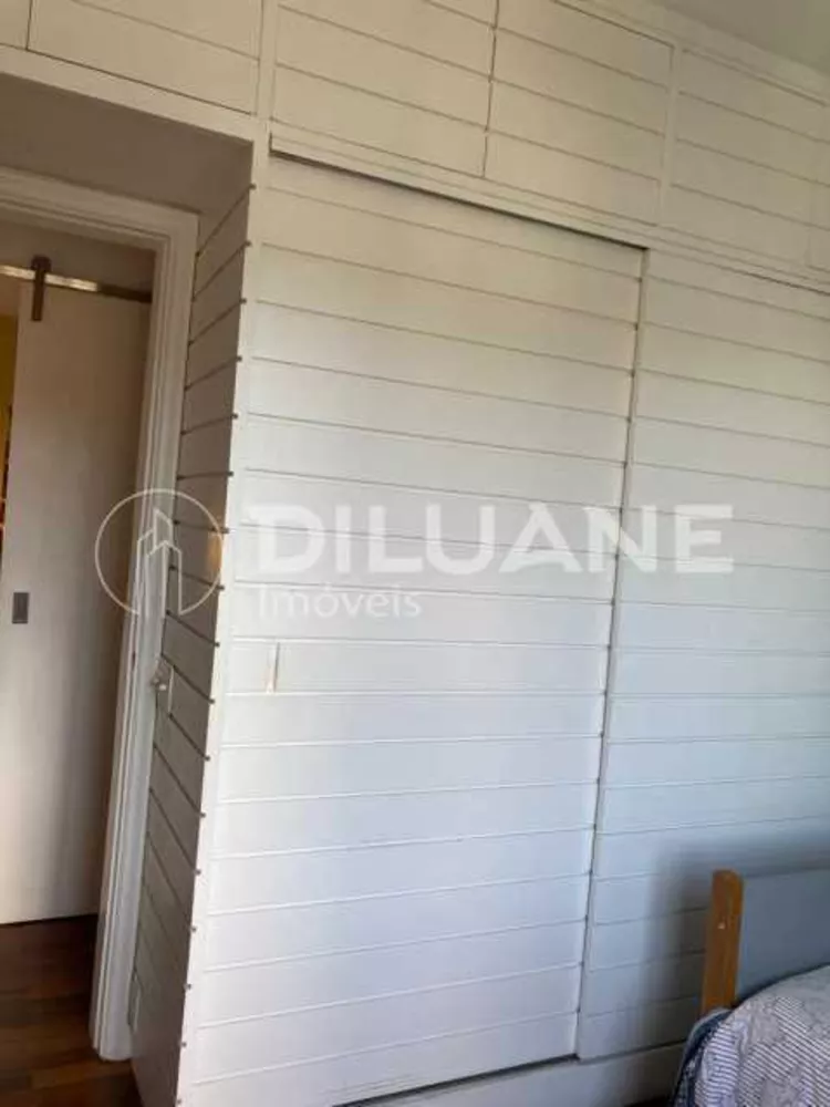 Apartamento, 2 quartos, 76 m² - Foto 18